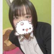 ヒメ日記 2026/04/14 09:32 投稿 みなみ 萌えカワ