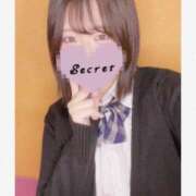 ヒメ日記 2026/04/14 15:02 投稿 みなみ 萌えカワ