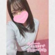 みなみ あるっけ？ 萌えカワ