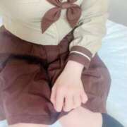 こずえ ちゅ💕 コスプレ痴漢電車