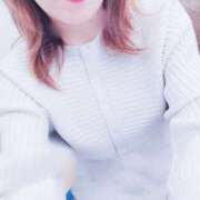 ヒメ日記 2025/01/07 15:05 投稿 大西 やよい こあくまな熟女たち 広島店（KOAKUMAグループ）