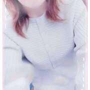 ヒメ日記 2025/04/11 18:08 投稿 大西 やよい こあくまな熟女たち 広島店（KOAKUMAグループ）