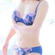 ヒメ日記 2025/04/23 10:08 投稿 大西 やよい こあくまな熟女たち 広島店（KOAKUMAグループ）