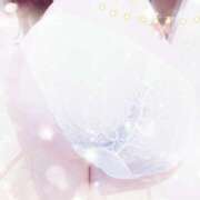 ヒメ日記 2025/05/03 11:05 投稿 大西 やよい こあくまな熟女たち 広島店（KOAKUMAグループ）