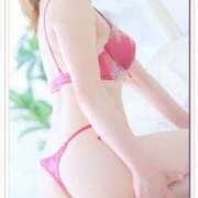 ヒメ日記 2025/05/22 20:20 投稿 大西 やよい こあくまな熟女たち 広島店（KOAKUMAグループ）