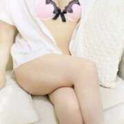 ヒメ日記 2025/08/12 21:21 投稿 大西 やよい こあくまな熟女たち 広島店（KOAKUMAグループ）