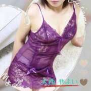 ヒメ日記 2025/09/14 17:52 投稿 大西 やよい こあくまな熟女たち 広島店（KOAKUMAグループ）