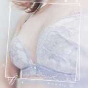 ヒメ日記 2025/09/28 18:16 投稿 大西 やよい こあくまな熟女たち 広島店（KOAKUMAグループ）