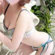 ヒメ日記 2025/10/18 15:44 投稿 大西 やよい こあくまな熟女たち 広島店（KOAKUMAグループ）