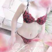 ヒメ日記 2025/10/18 21:43 投稿 大西 やよい こあくまな熟女たち 広島店（KOAKUMAグループ）