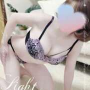 ヒメ日記 2025/11/07 22:40 投稿 大西 やよい こあくまな熟女たち 広島店（KOAKUMAグループ）