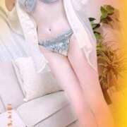 大西 やよい ご自宅のH様 こあくまな熟女たち 広島店（KOAKUMAグループ）