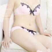 大西 やよい 22時30分まで出勤です。 こあくまな熟女たち 広島店（KOAKUMAグループ）