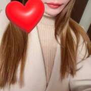 ヒメ日記 2024/12/07 12:34 投稿 れの★SSS級美の最高峰超逸材 Bell～S級美女お姉様・人妻デリヘル～