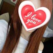 ヒメ日記 2024/12/16 18:10 投稿 れの★SSS級美の最高峰超逸材 Bell～S級美女お姉様・人妻デリヘル～