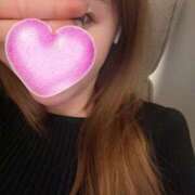 ヒメ日記 2024/12/30 03:05 投稿 れの★SSS級美の最高峰超逸材 Bell～S級美女お姉様・人妻デリヘル～