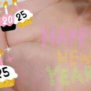 ヒメ日記 2024/12/31 15:52 投稿 れの★SSS級美の最高峰超逸材 Bell～S級美女お姉様・人妻デリヘル～