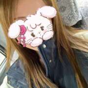 ヒメ日記 2025/01/21 15:08 投稿 れの★SSS級美の最高峰超逸材 Bell～S級美女お姉様・人妻デリヘル～