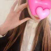 ヒメ日記 2025/01/23 22:57 投稿 れの★SSS級美の最高峰超逸材 Bell～S級美女お姉様・人妻デリヘル～