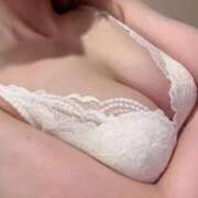 ヒメ日記 2025/02/10 23:20 投稿 れの★SSS級美の最高峰超逸材 Bell～S級美女お姉様・人妻デリヘル～