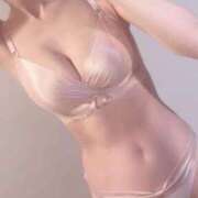 ヒメ日記 2025/02/11 21:53 投稿 れの★SSS級美の最高峰超逸材 Bell～S級美女お姉様・人妻デリヘル～