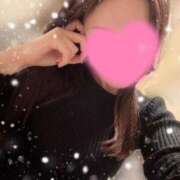 ヒメ日記 2025/02/25 20:23 投稿 れの★SSS級美の最高峰超逸材 Bell～S級美女お姉様・人妻デリヘル～