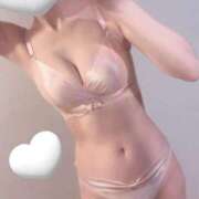 ヒメ日記 2025/03/12 02:56 投稿 れの★SSS級美の最高峰超逸材 Bell～S級美女お姉様・人妻デリヘル～