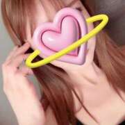 ヒメ日記 2025/05/13 18:38 投稿 れの★SSS級美の最高峰超逸材 Bell～S級美女お姉様・人妻デリヘル～