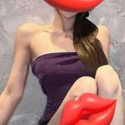 ヒメ日記 2025/06/27 23:08 投稿 れの★SSS級美の最高峰超逸材 Bell～S級美女お姉様・人妻デリヘル～