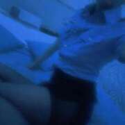 ヒメ日記 2025/06/30 20:10 投稿 れの★SSS級美の最高峰超逸材 Bell～S級美女お姉様・人妻デリヘル～