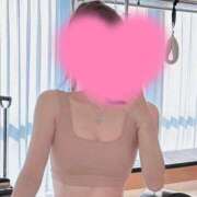 ヒメ日記 2025/07/30 03:13 投稿 れの★SSS級美の最高峰超逸材 Bell～S級美女お姉様・人妻デリヘル～