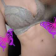 ヒメ日記 2025/08/25 20:00 投稿 れの★SSS級美の最高峰超逸材 Bell～S級美女お姉様・人妻デリヘル～