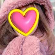 ヒメ日記 2025/09/03 08:33 投稿 れの★SSS級美の最高峰超逸材 Bell～S級美女お姉様・人妻デリヘル～