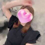 ヒメ日記 2025/09/27 12:28 投稿 れの★SSS級美の最高峰超逸材 Bell～S級美女お姉様・人妻デリヘル～