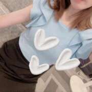 ヒメ日記 2025/10/01 02:42 投稿 れの★SSS級美の最高峰超逸材 Bell～S級美女お姉様・人妻デリヘル～