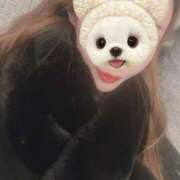 ヒメ日記 2025/10/08 02:52 投稿 れの★SSS級美の最高峰超逸材 Bell～S級美女お姉様・人妻デリヘル～