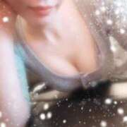 ヒメ日記 2025/10/30 02:08 投稿 れの★SSS級美の最高峰超逸材 Bell～S級美女お姉様・人妻デリヘル～