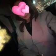 ヒメ日記 2025/10/30 20:34 投稿 れの★SSS級美の最高峰超逸材 Bell～S級美女お姉様・人妻デリヘル～