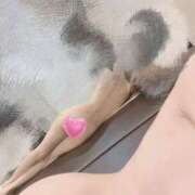 ヒメ日記 2025/10/31 02:51 投稿 れの★SSS級美の最高峰超逸材 Bell～S級美女お姉様・人妻デリヘル～