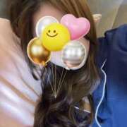 ヒメ日記 2025/10/31 03:53 投稿 れの★SSS級美の最高峰超逸材 Bell～S級美女お姉様・人妻デリヘル～