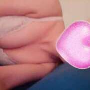 ヒメ日記 2025/10/31 23:16 投稿 れの★SSS級美の最高峰超逸材 Bell～S級美女お姉様・人妻デリヘル～