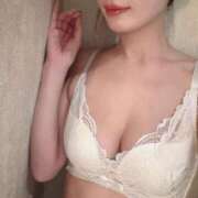 ヒメ日記 2025/11/06 01:30 投稿 れの★SSS級美の最高峰超逸材 Bell～S級美女お姉様・人妻デリヘル～