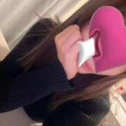 ヒメ日記 2025/11/14 01:23 投稿 れの★SSS級美の最高峰超逸材 Bell～S級美女お姉様・人妻デリヘル～