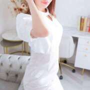 ヒメ日記 2025/11/20 23:11 投稿 れの★SSS級美の最高峰超逸材 Bell～S級美女お姉様・人妻デリヘル～