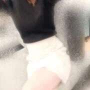 ヒメ日記 2025/11/22 02:12 投稿 れの★SSS級美の最高峰超逸材 Bell～S級美女お姉様・人妻デリヘル～