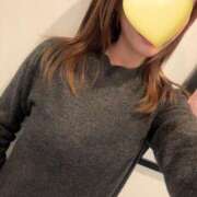 ヒメ日記 2025/11/23 16:09 投稿 れの★SSS級美の最高峰超逸材 Bell～S級美女お姉様・人妻デリヘル～