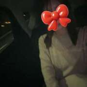 ヒメ日記 2025/11/25 23:13 投稿 れの★SSS級美の最高峰超逸材 Bell～S級美女お姉様・人妻デリヘル～