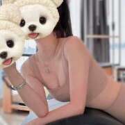 ヒメ日記 2025/12/02 22:46 投稿 れの★SSS級美の最高峰超逸材 Bell～S級美女お姉様・人妻デリヘル～