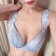 ヒメ日記 2025/12/10 00:12 投稿 れの★SSS級美の最高峰超逸材 Bell～S級美女お姉様・人妻デリヘル～