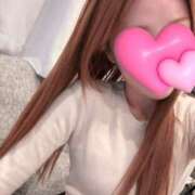 れの★SSS級美の最高峰超逸材 お礼♡ Bell～S級美女お姉様・人妻デリヘル～